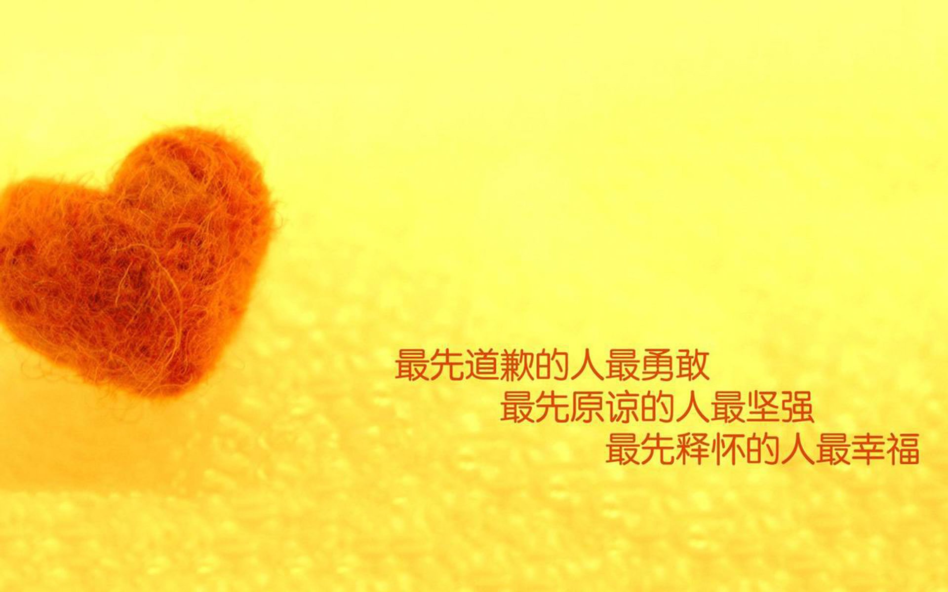 有线的传输介质有哪些类型的（常用的有线传输介质有哪几种?）